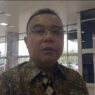 Dasco sorot sistem supervisi dan distribusi