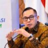 Data realisasi investasi ri sepanjang kuartal i tahun 2025 mencapai angka fantastis, yakni rp465 triliun.