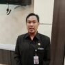 Dd tahap pertama cair rp 172 m