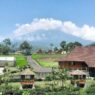 Destinasi wisata di purbalingga