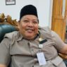 Dewan harap bgn tidak tutup mata