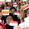 Pencairan PKH dan Bantuan Sembako Ramadan 2026 menjadi kabar penting bagi jutaan keluarga penerima manfaat di seluruh Indonesia