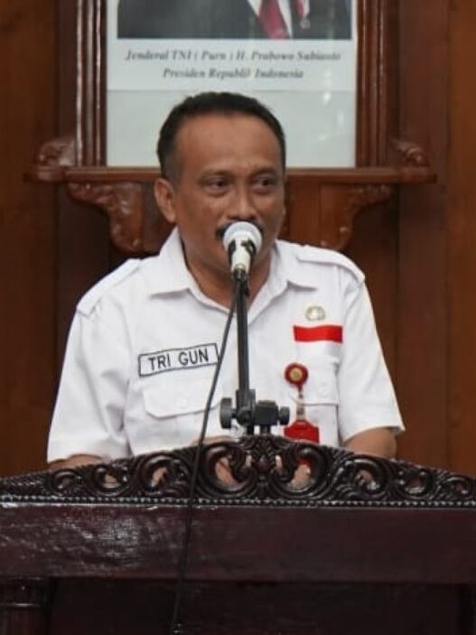 Dindikbud: tidak ada regruping smp