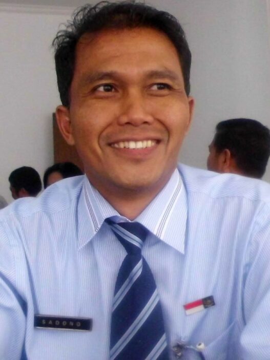 Dinkominfo ingatkan pemalsuan nomor wa pejabat