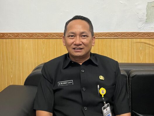 Ditemukan 1.573 kasus tbc