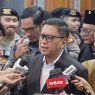 Dituntut tujuh tahun penjara