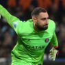 Donnarumma dibidik mu