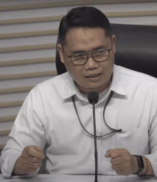Dugaan korupsi kuota haji akan diusut