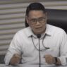 Dugaan korupsi kuota haji akan diusut
