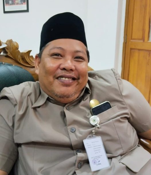Dukung putusan mk pemisahan pemilu