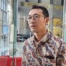 Eks stafsus nadiem bungkam