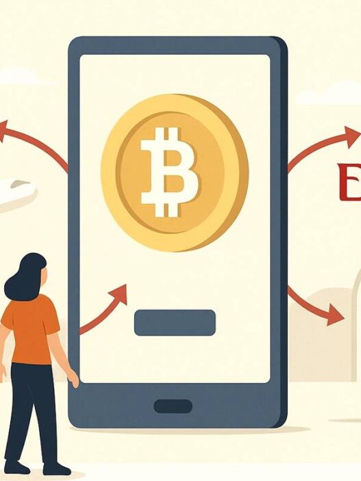 Emirates jalin kerja sama dengan crypto.com