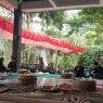 Empat desa masih berkembang