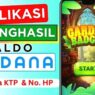 Game garden badges