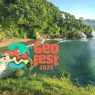 Geopark kebumen jadi tuan rumah geofest 2025, berikut rangkaian kegiatannya