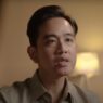Gibran masih tunggu perintah prabowo