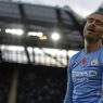 Grealish akan dijual murah