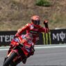 Hancurkan semangat para pesaing
