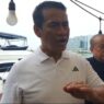Harga beras dijamin segera turun