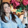 Harusnya tulang rusuk, malah jadi tulang punggung