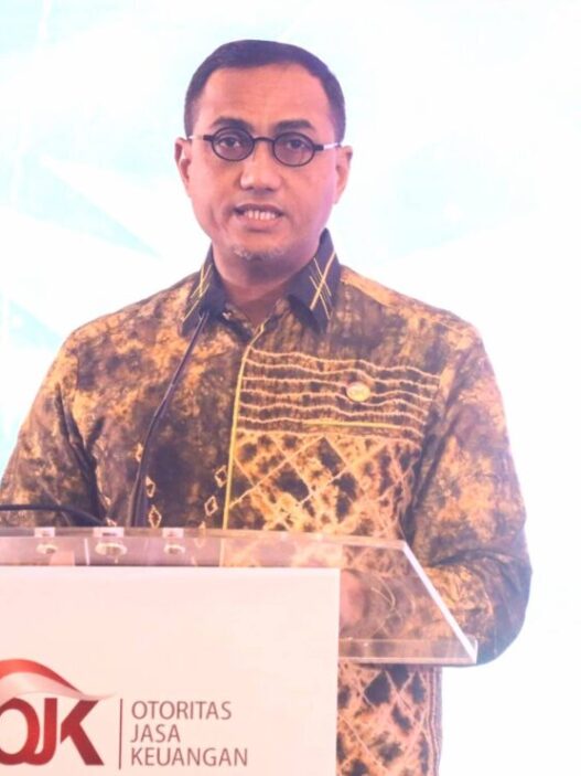 Hasan fawzi