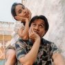 Hiatus, pilih fokus urus anak tanpa babysitter