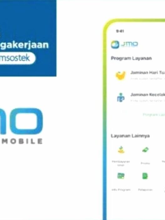 Hingga awal juli 2025, masih banyak laporan dari pekerja yang mengaku belum menerima bsu 2205 di rekening mereka.