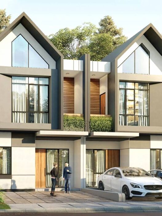 Hunian impian lebih terjangkau, beli rumah tanpa beban ppn hingga desember 2025