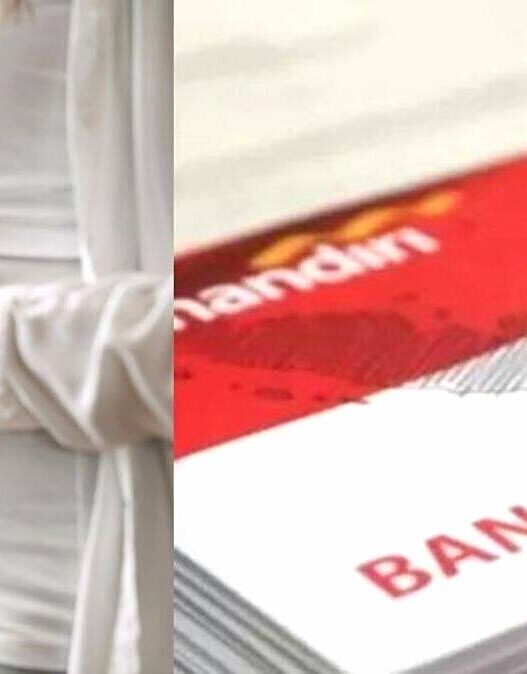 Ibu hamil wajib cek dtsen sebelum bansos pkh tahap ke 2 cair, lakukan hal ini jika belum terdata!