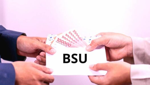 Ilustrasi pencairan bsu 2025 (1)
