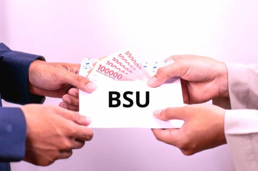 Ilustrasi pencairan bsu 2025 (1)