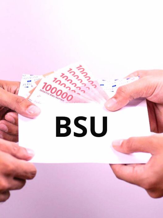 Ilustrasi pencairan bsu 2025 (1)