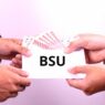 Ilustrasi pencairan bsu 2025 (1)