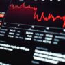 Imbas kebijakan tarif impor terbaru 32 persen, banyak saham ri diproyeksi akan mengalami penurunan