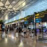 Indonesia airlines belum terverifikasi