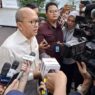 Indonesia bangun kampung haji di makkah