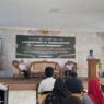 Insentif dan kemudahan bagi investor