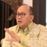 Investasi asing ke indonesia turun
