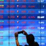 Investor pasar modal capai 17 juta