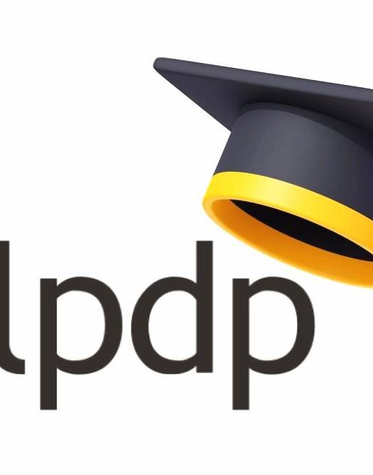 Ipk minimal beasiswa lpdp 2025, benarkah ipk 2,5 sudah memenuhi