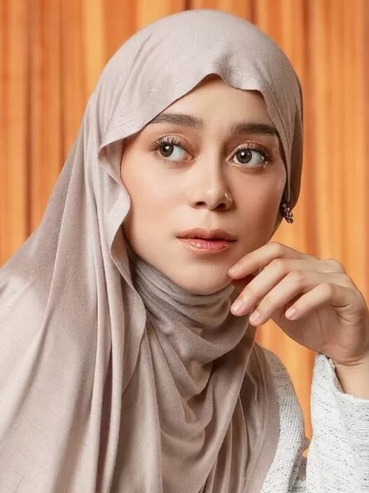 Jadi saksi uji materi uu hak cipta di mk