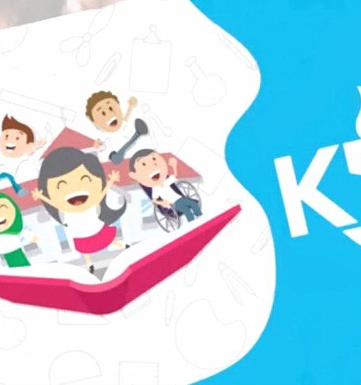 Jadwal pencairan kjp plus juli 2025