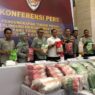 Jenis beras akan disederhanakan