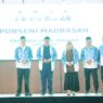 Jenjang mi jadi peserta terbanyak porseni madrasah jateng 2025