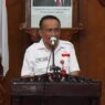 Kadindik sebut banyak faktor dan pertimbangan