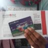 Kartu lansia jakarta
