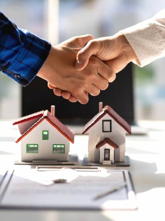Kebijakan baru kur perumahan akan diberikan kepada umkm dan masyarakat perorangan untuk renovasi rumah pribadi