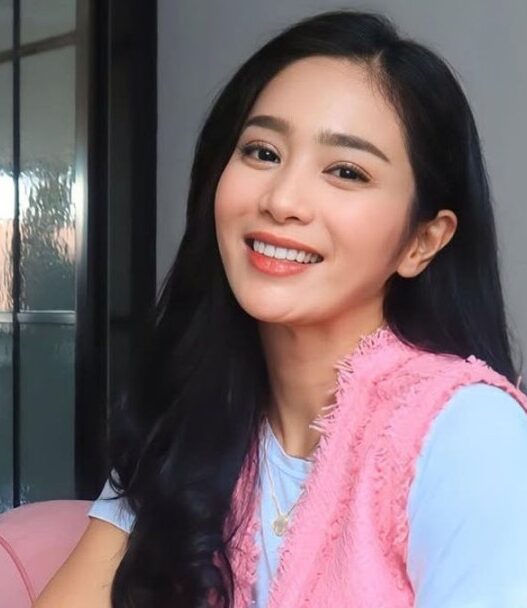 Kecewa vonis penipuan dianggap terlalu ringan