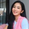Kecewa vonis penipuan dianggap terlalu ringan