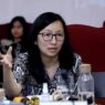 Kejagung ajukan ekstradisi untuk jurist tan